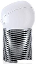 Очиститель воздуха Dyson Pure Cool Me