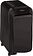 Шредер Fellowes PowerShred LX220 (черный)