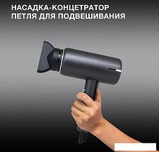 Фен Hyundai H-HDI0777