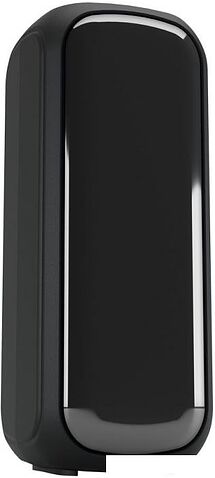 Беспроводная колонка Soundmax SM-PS4427