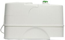 Канализационная установка DAB Genix VT 010 V230/50 Schuko