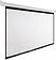 Проекционный экран Future Vision Wall 200 200x200 W200SMW
