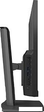 Моноблок MSI Modern AM242P 1M-1030XRU