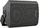 Пассивная акустика CVGaudio NF4TBL
