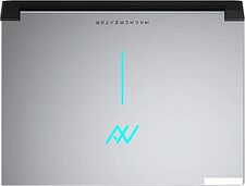 Ноутбук Machcreator Vision L16 Origin JJ00G700HRU