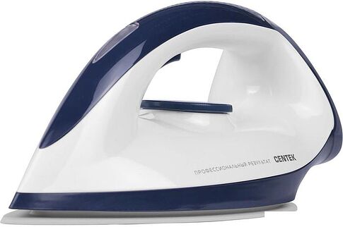 Утюг CENTEK CT-2302