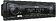 USB-магнитола Aura AMH-77DSP Black Edition