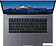 Ноутбук Huawei MateBook B3-520 BDZ-WDI9A 53012YDQ