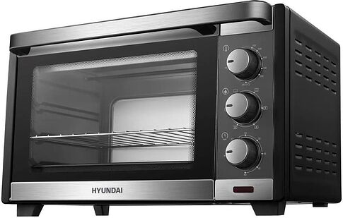 Мини-печь Hyundai MIO-HY101