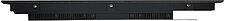 Варочная панель Haier HHK-Y63WTB