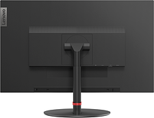 Монитор Lenovo ThinkVision T27i-10 61C6MAT1IS Монитор Lenovo ThinkVision T27i-10 61C6MAT1IS