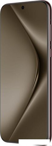 Смартфон Huawei Pura 70 Ultra HBP-LX9 16GB/512GB (коричневый)