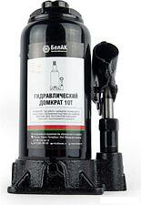 Подкатной домкрат БелАК БАК.00045