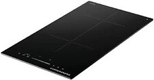 Варочная панель KUPPERSBERG ICI 316