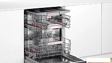 Посудомоечная машина Bosch SMV6ECX93E