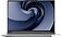 Ноутбук Lenovo IdeaPad Pro 5 16IMH9 83D4003NRK