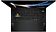 Игровой ноутбук MSI Stealth 18 HX A2WI-083RU