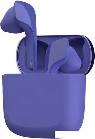 Наушники Sabbat JetPods (ocean blue)