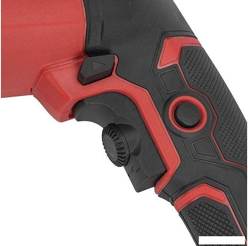 Перфоратор Skil RH1109SE00 (кейс)