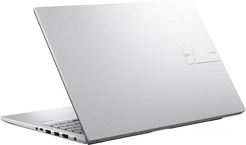 Ноутбук ASUS Vivobook 15 X1504ZA-NJ061 (гравировка с кириллицей)