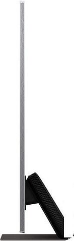 Телевизор Samsung QE75QN700AU