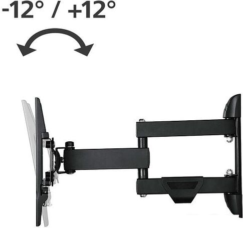 Кронштейн Hama 00108713