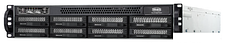 Сетевой накопитель TerraMaster U8-722-2224