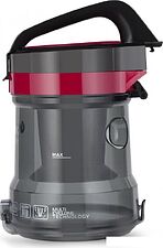 Пылесос Vitek VT-1838 Пылесос Vitek VT-1838