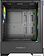 Корпус Powercase Mistral AZ4B ARGB CMAZB-A4