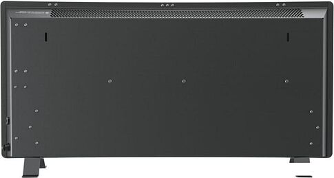 Конвектор Energolux ECH-2200E-J1-BG