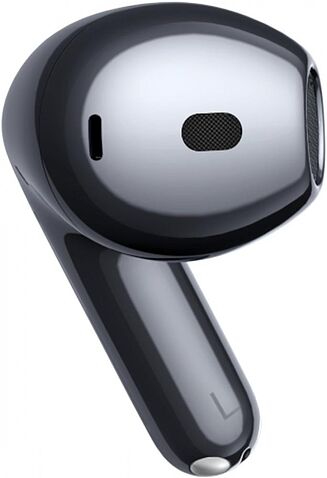 Наушники HONOR Choice Earbuds S7 (черный, международная версия)