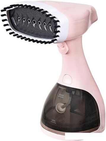 Отпариватель Hyundai H-HS02973