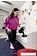 Пылесос Karcher VC 6 Cordless ourFamily Extra 1.198-674.0
