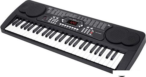 Синтезатор Tesler KB-5420