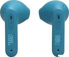 Наушники JBL Tune Flex 2 (синий)