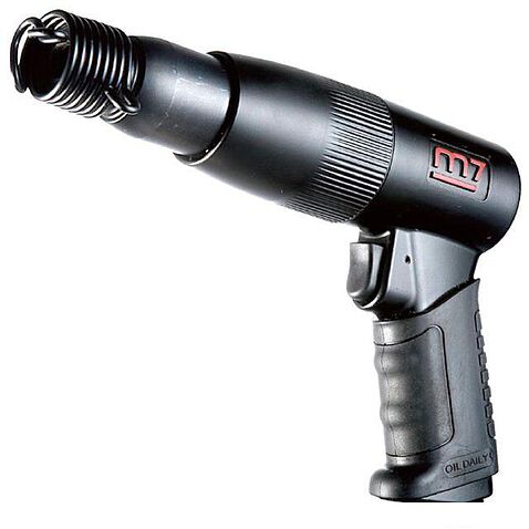 Отбойный молоток M7 SC-341C