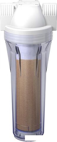 Картридж Thermex ION SL10