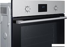 Электрический духовой шкаф Samsung NV68A1145RS