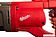 Перфоратор Milwaukee K950S 4933375710