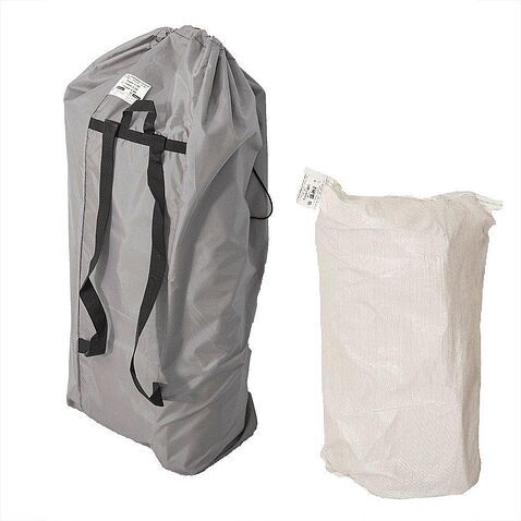 Моторно-гребная лодка Лоцман Гребная под мотор стандарт ЛС-260 ВНД (серый)