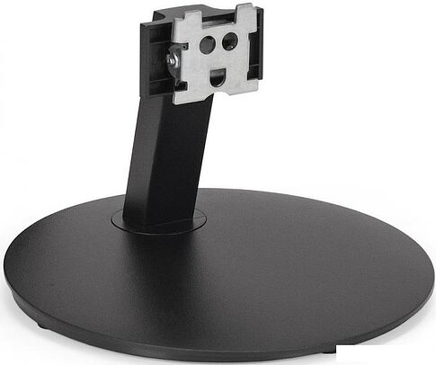 Монитор ExeGate SmartView EP2207 EX295588RUS