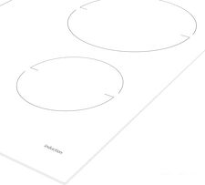 Варочная панель BEKO HII 64200 FMTW