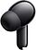 Наушники Xiaomi Redmi Buds 8 M2544E1 (черный, международная версия)