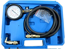 Тестер давления масла AE&T TA-G1082