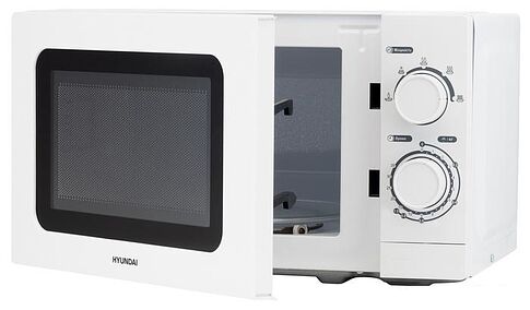 Микроволновая печь Hyundai HYM-M2064