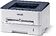 Принтер Xerox B210