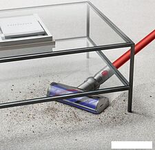 Пылесос Dyson V11 Absolute Extra 419651-01