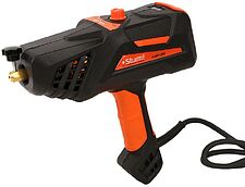 Сварочный инвертор Sturm AW97I201 Сварочный инвертор Sturm AW97I201