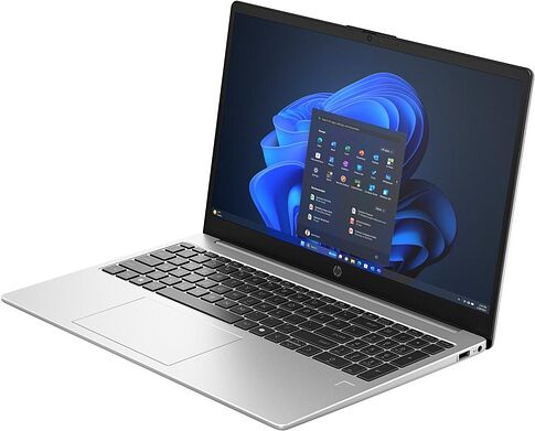 Ноутбук HP 255R G10 B9YQ1ET