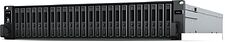 Сетевой накопитель Synology Expansion Unit FX2421